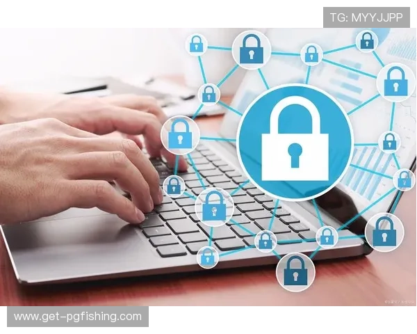 PG电子官方入口网页版安全保障措施，确保玩家个人信息和资金安全无忧