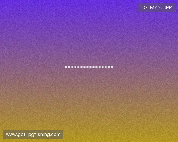 乐鱼体育登录网页入口为用户提供丰富的世界杯专题报道与赛事分析内容