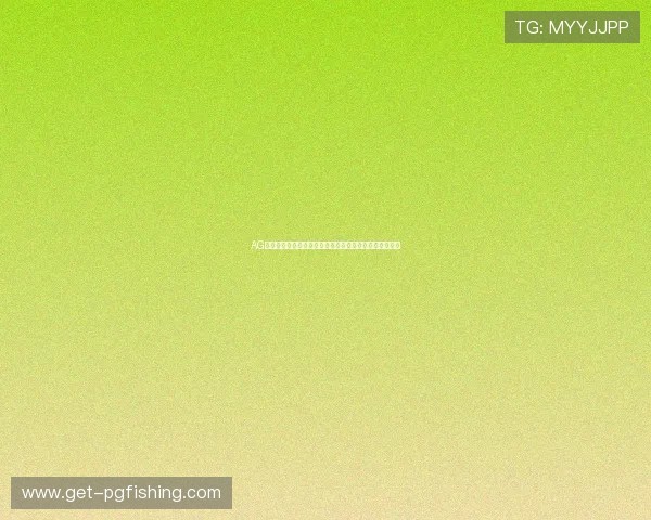 AG视讯厅登录线路优化指南帮助玩家稳定畅玩高效连接体验