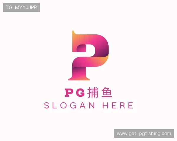 解读PG捕鱼