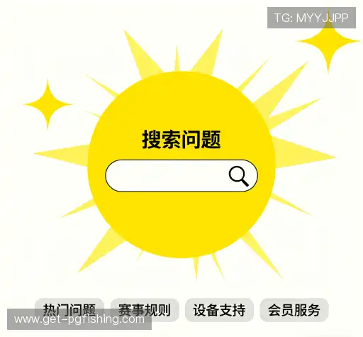 快速参考